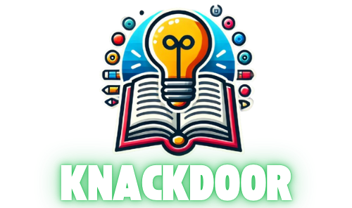 Knackdoor