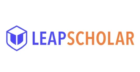 1490090-leap-scholar 1490090-leap-scholar