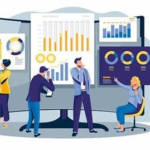 Business Analytics For Management Decision